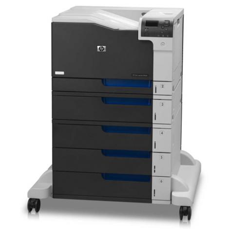 HP Color LaserJet CP5525 業務用プリンター HP Color LaserJet CP5525 業務用プリンター